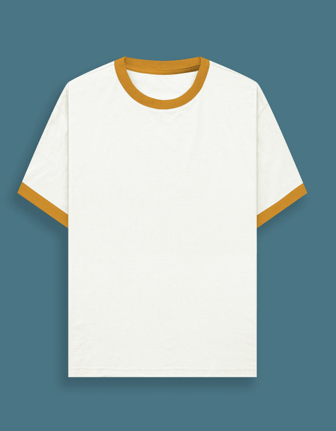 Front_1_c_69.jpg