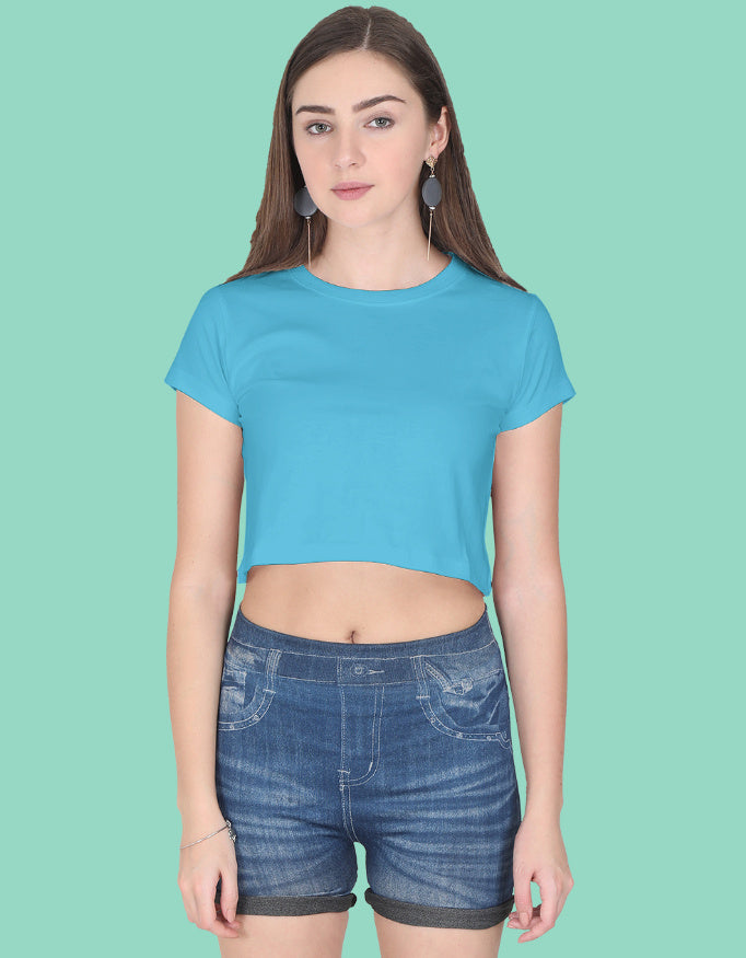 Front_1_c_6.jpg