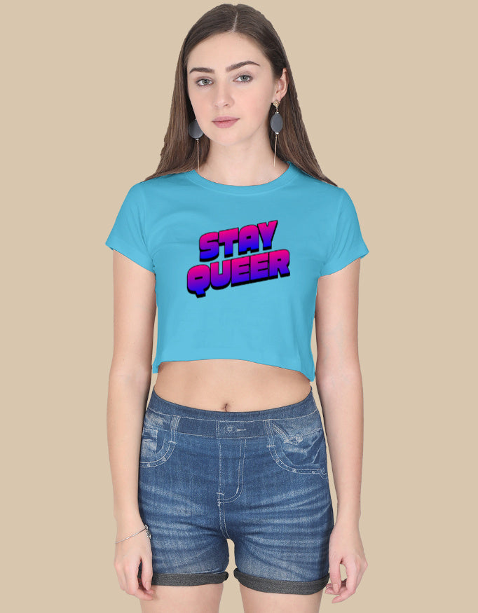 Front_1_c_6.jpg