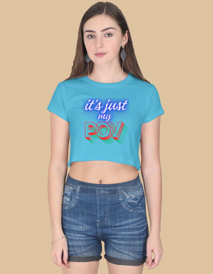 Front_1_c_6.jpg