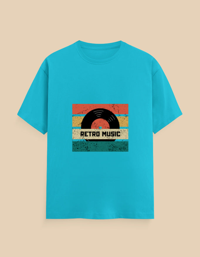 Front_1_c_6.jpg