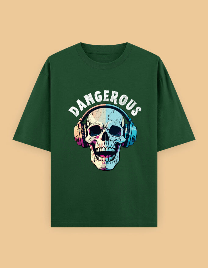 Front_1_c_8.jpg