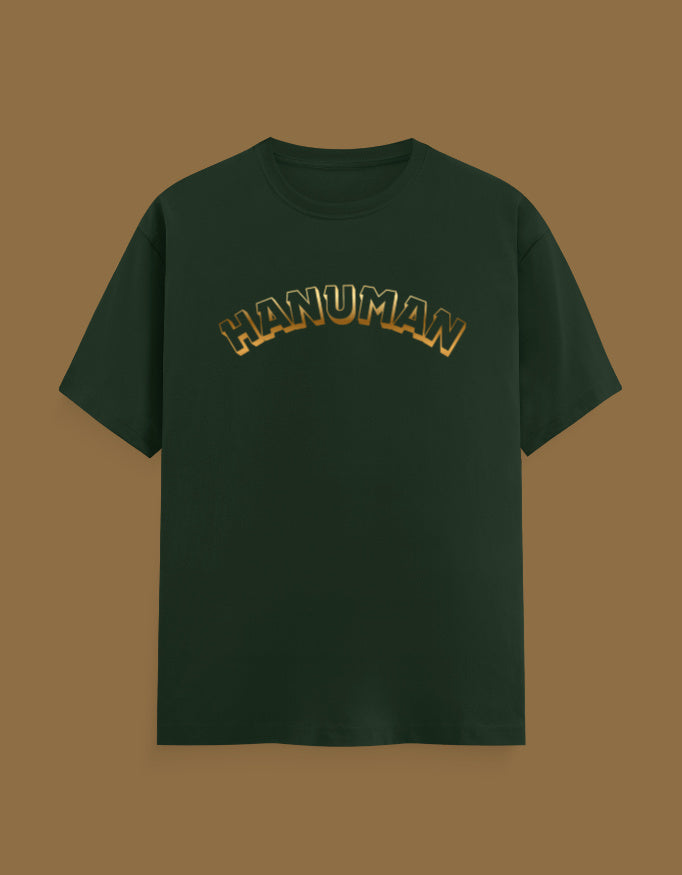 Front_1_c_8.jpg
