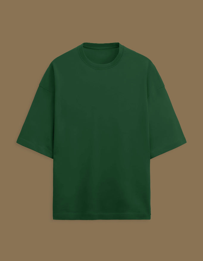 Front_1_c_8.jpg