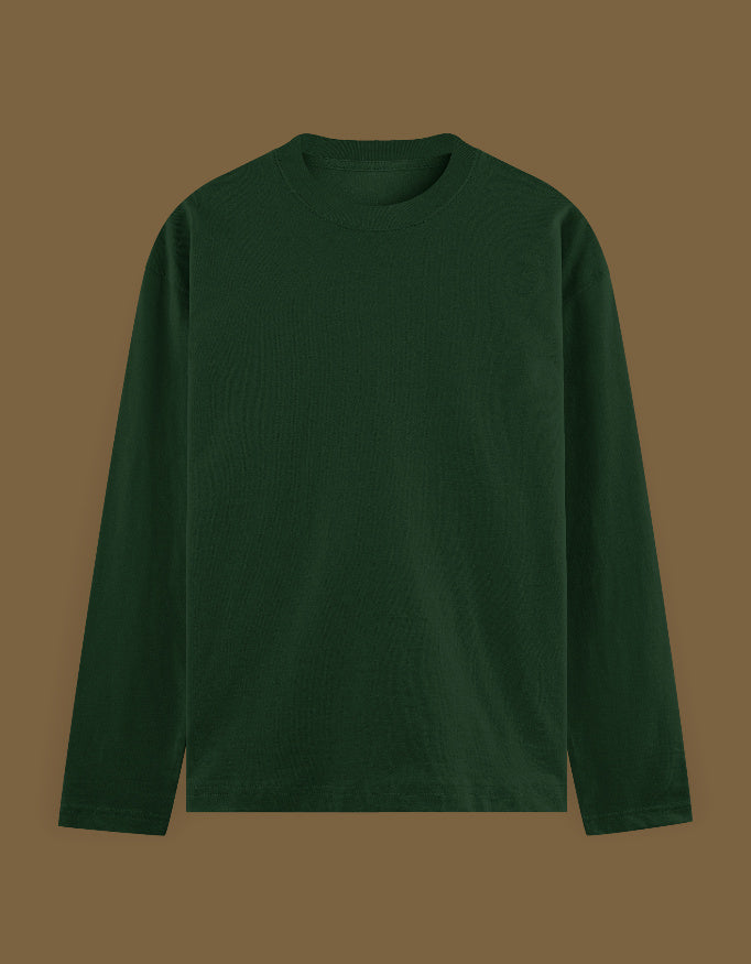 Front_1_c_8.jpg