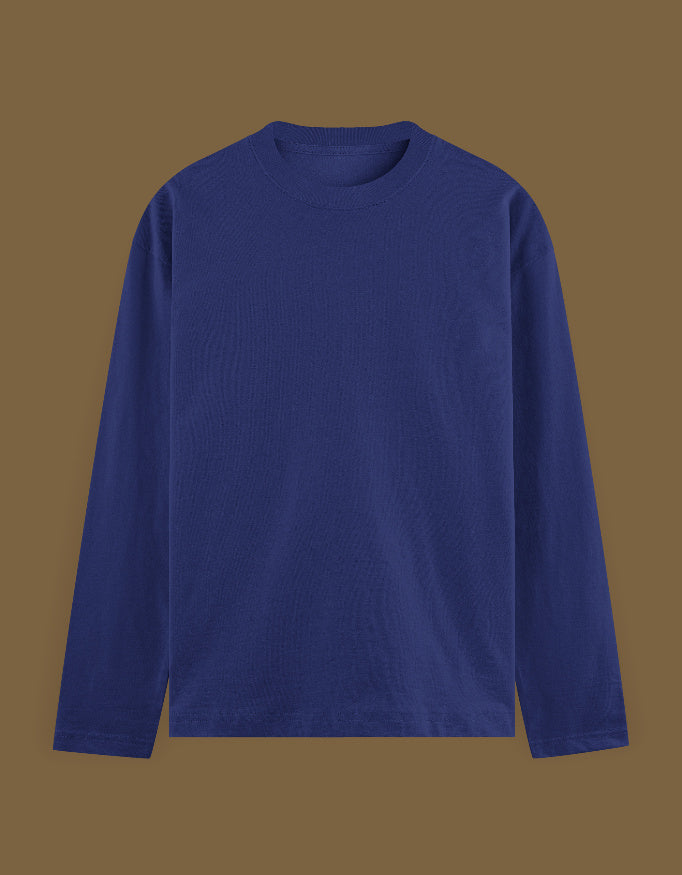 Front_1_c_9.jpg
