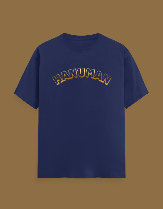 Front_1_c_9.jpg