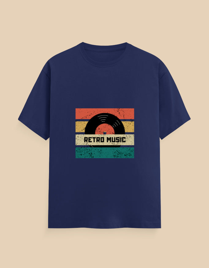 Front_1_c_9.jpg