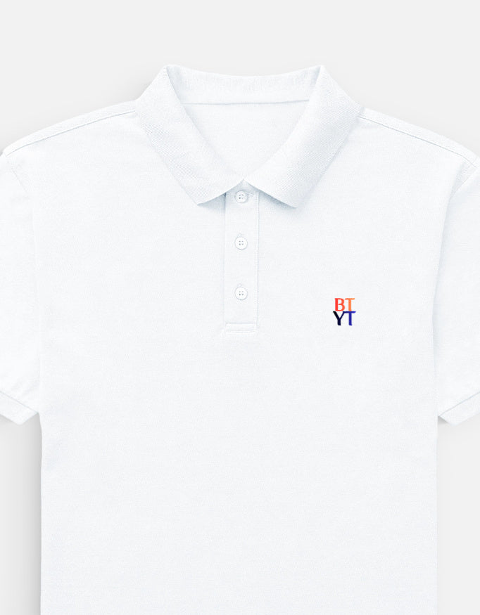 Left_Pocket_1_c_1.jpg
