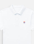 Left_Pocket_1_c_1.jpg