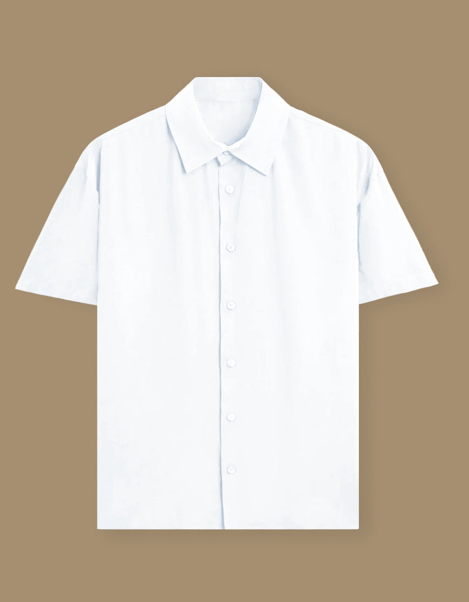Left_Pocket_1_c_1.jpg