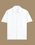 Left_Pocket_1_c_1.jpg