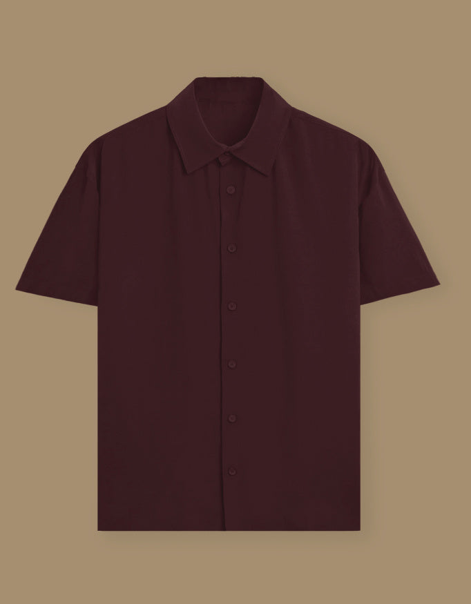 Left_Pocket_1_c_25.jpg