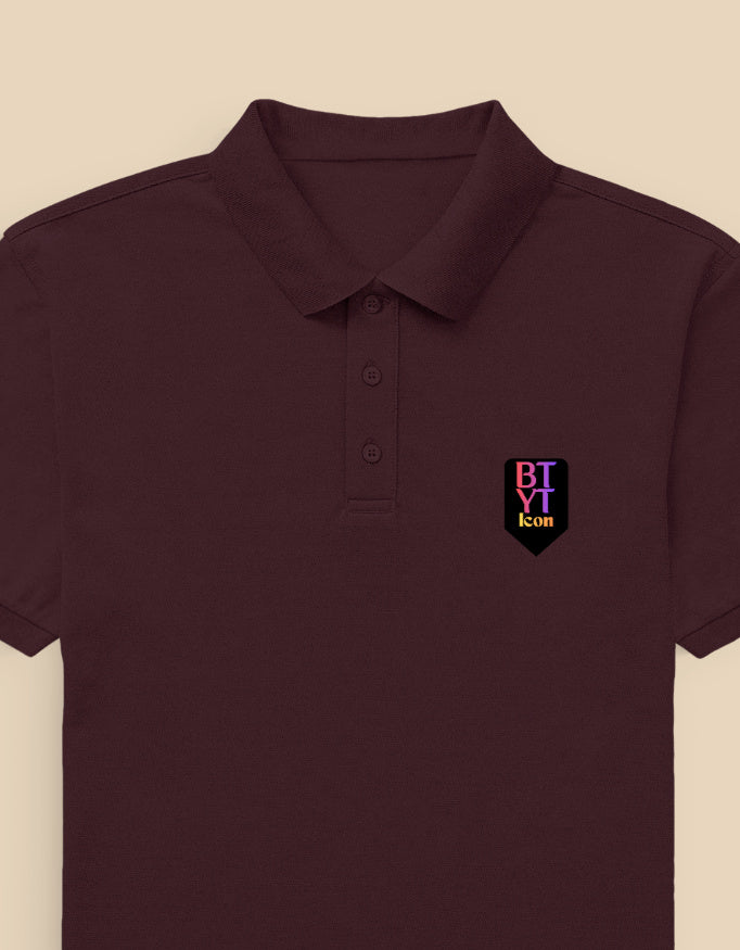 Left_Pocket_1_c_25.jpg