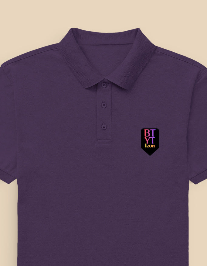 Left_Pocket_1_c_26.jpg