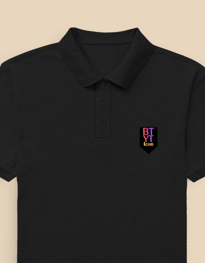 Left_Pocket_1_c_2.jpg