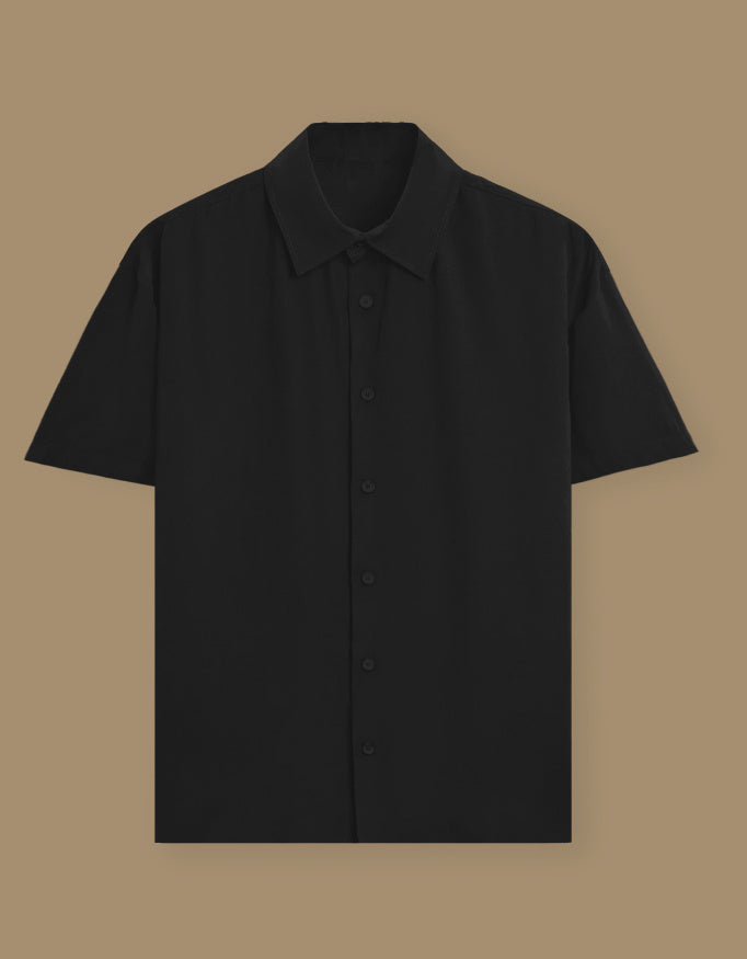 Left_Pocket_1_c_2.jpg