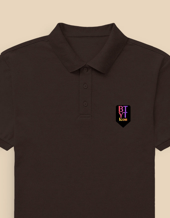 Left_Pocket_1_c_37.jpg