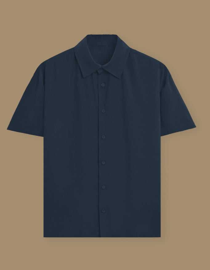 Left_Pocket_1_c_3.jpg