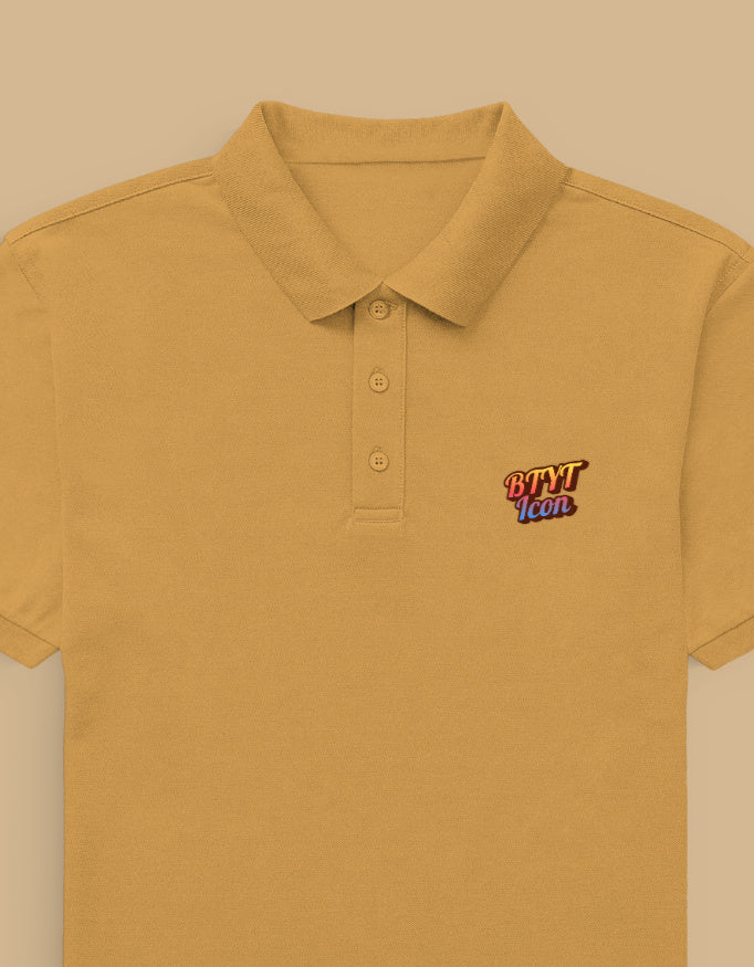 Left_Pocket_1_c_43.jpg