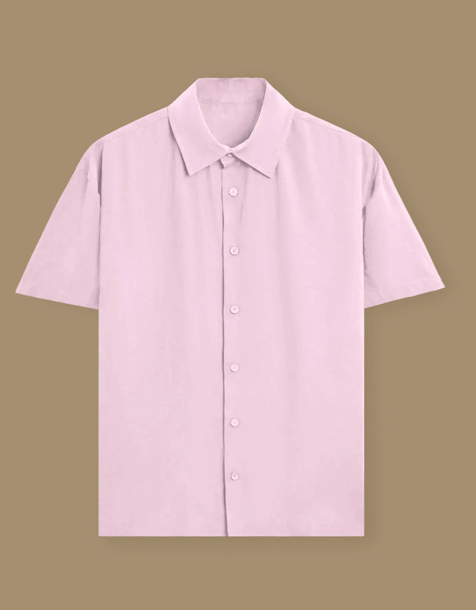 Left_Pocket_1_c_45.jpg