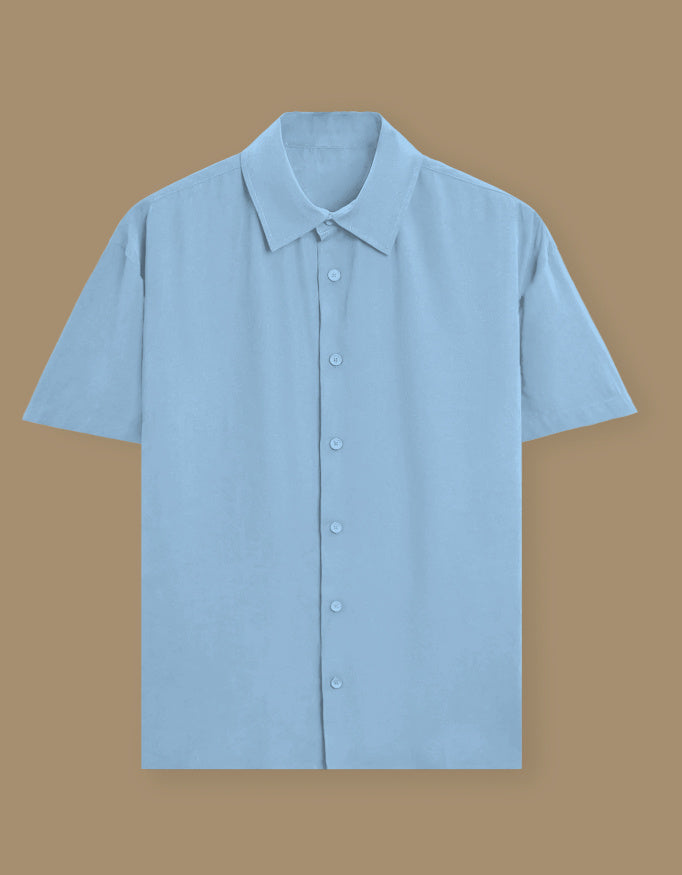 Left_Pocket_1_c_54.jpg